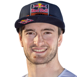 Herlings, Jeffrey